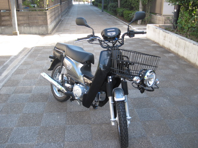 cc110-w.JPG