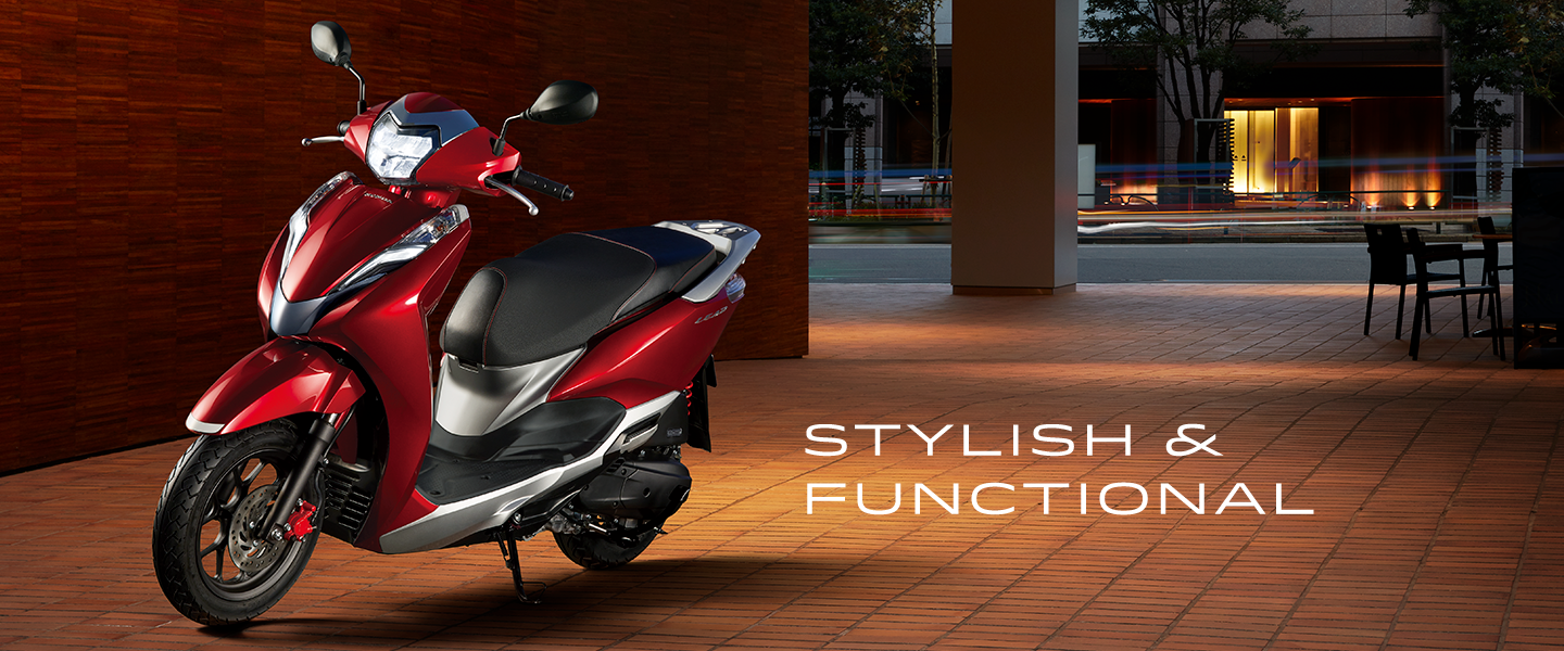 店舗移転のご案内